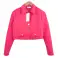 FEMMES&amp;#039 ; OFFRE D’ACHAT S - 1,95 EUR / PIÈCE photo 2