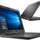 Φορητός υπολογιστής Dell 5490 14" 8Γρ | i5-8350U | 8GB | 256 GB | SSD | Μεταχειρισμένα | Κατηγορία Α εικόνα 3