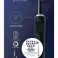 Oral-B Vitality Pro Noir photo 1