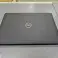 Dell Latitude 5400 Touch Intel Core i5 8365U / 8 GB / 256 GB / 14 tommers AZERTY bilde 3