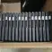 Dell Latitude 5400 Touch Intel Core i5 8365U / 8 GB / 256 GB / 14 tommers AZERTY bilde 1