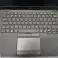 Dell Latitude 5400 Touch Intel Core i5 8365U / 8 GB / 256 GB / 14 tommers AZERTY bilde 2