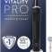 Oral-B Vitality Pro Noir photo 2