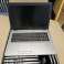 30x HP Elitebook 850 G3 Intel Core i5 6200U / 8GB / 256GB / 15.6 Inch FHD / QWERTY image 4