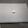 30x HP Elitebook 850 G3 Intel Core i5 6200U / 8GB / 256GB / 15.6 Inch FHD / QWERTY image 2