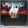 HP ProBook 430 G5 13,3" | Intel Core i3-7100U | 8 ГБ |256 ГБ SSD | Б/У | Клас А зображення 3