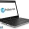 HP ProBook 430 G5 13,3" | Intel Core i3-7100U | 8 ГБ |256 ГБ SSD | Б/У | Клас А зображення 2