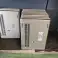 13x HP Probook 430 G7 Intel Core i5 10210U / 8GB / 256GB / 13.3 Zoll FHD / QWERTY US Bild 3