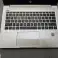 13x HP Probook 430 G7 Intel Core i5 10210U / 8GB / 256GB / 13.3 Zoll FHD / QWERTY US Bild 1