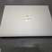 HP Probook 440 G6 Intel Core i3 8145U / 8 Go / 128 Go / 14 pouces FHD / QWERTY US photo 2
