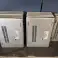 HP Probook 440 G6 Intel Core i3 8145U / 8 Go / 128 Go / 14 pouces FHD / QWERTY US photo 3
