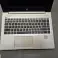 HP Probook 440 G6 Intel Core i3 8145U / 8 Go / 128 Go / 14 pouces FHD / QWERTY US photo 1