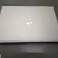 20x HP Probook 450 G6 Intel Core i5 8265U / 8GB / 256GB / 15.6 Zoll FHD / QWERTY Bild 2