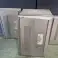 HP PRobook 450 G8 Intel Core i3 115G4 / 8 GB / 256 GB / 15.6 tolli FHD foto 3