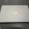 HP PRobook 450 G8 Intel Core i3 115G4 / 8 GB / 256 GB / 15.6 tolli FHD foto 2