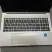 HP PRobook 450 G8 Intel Core i3 115G4 / 8 GB / 256 GB / 15.6 tolli FHD foto 1