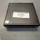10x HP ProDesk 400 G4 DM Mini PC Intel i5 8500T / 8GB / 256GB fotoğraf 1