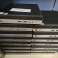 10x HP ProDesk 400 G4 DM Mini PC Intel i5 8500T / 8GB / 256GB fotoğraf 2