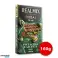 Angel Hair RealMix Dubai Suklaa 60g, 100g, 160g valmistettu Arabiemiirikunnissa kuva 3
