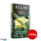 Angel Hair RealMix Dubai Suklaa 60g, 100g, 160g valmistettu Arabiemiirikunnissa kuva 5