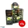 Angel Hair RealMix Dubai Suklaa 60g, 100g, 160g valmistettu Arabiemiirikunnissa kuva 6
