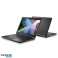 Φορητός υπολογιστής Dell 5490 14" 8Γρ | i5-8350U | 8GB | 256 GB | SSD | Μεταχειρισμένα | Κατηγορία Α εικόνα 4