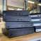 402x Dell - HP - Lenovo Tiny PC - Intel Core i3, i5, AMD, Celeron &amp; Pentijs attēls 2