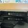 402x Dell - HP - Lenovo Tiny PC - Intel Core i3, i5, AMD, Celeron &amp; Pentijs attēls 4