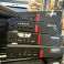 402x Dell - HP - Lenovo Tiny PC - Intel Core i3, i5, AMD, Celeron &amp; Pentijs attēls 5