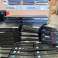 402x Dell - HP - Lenovo Tiny PC - Intel Core i3, i5, AMD, Celeron &amp; Pentijs attēls 1