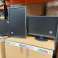 355x jauktie monitori 19"-24" - jauktie zīmoli un Modeļi - Sīkāku informāciju skatiet sarakstā - Dell - Iiyama - Philips - Samsung - HP - 19" līdz 24" -PĀRBAUDĪTS attēls 1