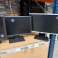 355x jauktie monitori 19"-24" - jauktie zīmoli un Modeļi - Sīkāku informāciju skatiet sarakstā - Dell - Iiyama - Philips - Samsung - HP - 19" līdz 24" -PĀRBAUDĪTS attēls 5