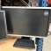 355x jauktie monitori 19"-24" - jauktie zīmoli un Modeļi - Sīkāku informāciju skatiet sarakstā - Dell - Iiyama - Philips - Samsung - HP - 19" līdz 24" -PĀRBAUDĪTS attēls 4