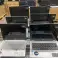 177x Mješovita prijenosna računala do 12. generacije - Intel Core i3, i5, i7, AMD, Pentium &amp; Celeron slika 5