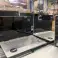 177x Mješovita prijenosna računala do 12. generacije - Intel Core i3, i5, i7, AMD, Pentium &amp; Celeron slika 6