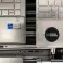 177x Mješovita prijenosna računala do 12. generacije - Intel Core i3, i5, i7, AMD, Pentium &amp; Celeron slika 3