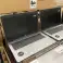 75x HP EliteBook 850 G3 &amp;amp; G4 - Intel Core i5 &amp;amp; i7 - Generation 6th &amp;amp; 7th - 4GB-24GB RAM - 0GB-512GB SSD - Some with TouchScreen - TESTED Bild 5