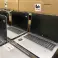 75x HP EliteBook 850 G3 &amp;amp; G4 - Intel Core i5 &amp;amp; i7 - Generation 6th &amp;amp; 7th - 4GB-24GB RAM - 0GB-512GB SSD - Some with TouchScreen - TESTED Bild 4