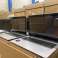 75x HP EliteBook 850 G3 &amp;amp; G4 - Intel Core i5 &amp;amp; i7 - Generation 6th &amp;amp; 7th - 4GB-24GB RAM - 0GB-512GB SSD - Some with TouchScreen - TESTED Bild 1