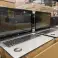 75x HP EliteBook 850 G3 &amp;amp; G4 - Intel Core i5 &amp;amp; i7 - Generation 6th &amp;amp; 7th - 4GB-24GB RAM - 0GB-512GB SSD - Some with TouchScreen - TESTED Bild 2