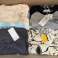 LPP Reserved KIDs Kleidungspaket Kinderkleidung Großhandel Export Bild 4
