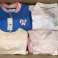 LPP Reserved KIDs Kleidungspaket Kinderkleidung Großhandel Export Bild 2