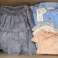 LPP Reserved KIDs Kleidungspaket Kinderkleidung Großhandel Export Bild 5