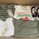 LPP Reserved KIDs Kleidungspaket Kinderkleidung Großhandel Export Bild 3