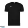 Le Coq Sportif tekstilpakke rabattert - 500 stk totalt DE19106 bilde 2