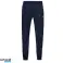 Le Coq Sportif tekstilpakke rabattert - 500 stk totalt DE19106 bilde 3
