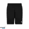 Le Coq Sportif tekstilpakke rabattert - 500 stk totalt DE19106 bilde 4