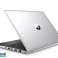 HP ProBook 430 G5 13,3" | Intel Core i3-7100U | 8 ГБ |256 ГБ SSD | Б/У | Клас А зображення 4