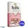 Angel Hair RealMix Dubai Suklaa 60g, 100g, 160g valmistettu Arabiemiirikunnissa kuva 1