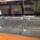 ACER, TravelMate Spin B118-R/ Pentium N4200, RAM 4GB, HDDD 128 SSD Bild 2